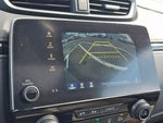 2017 CR-V Thumbnail 18