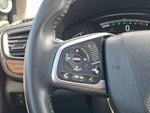 2017 CR-V Thumbnail 21