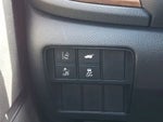 2017 CR-V Thumbnail 23