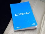 2017 CR-V Thumbnail 26