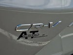 2017 CR-V Thumbnail 31