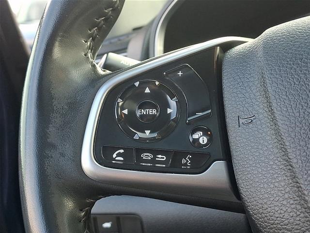 2020 Honda CR-V - $26,025