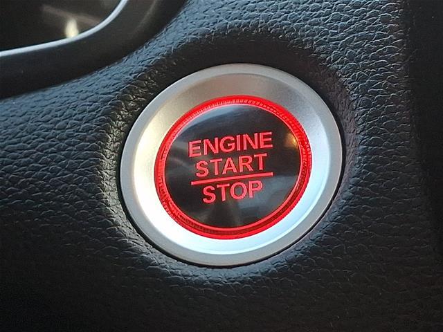 2020 Honda CR-V - $26,025