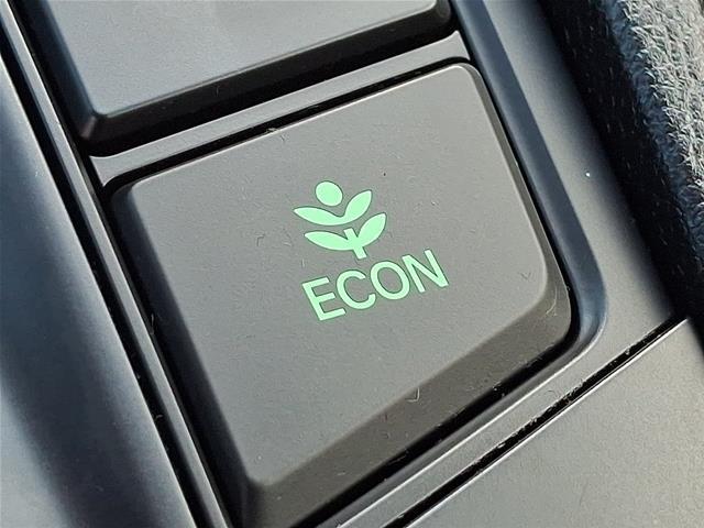 2020 Honda CR-V - $26,025