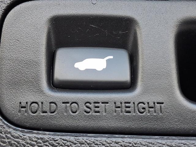 2020 Honda CR-V - $26,025