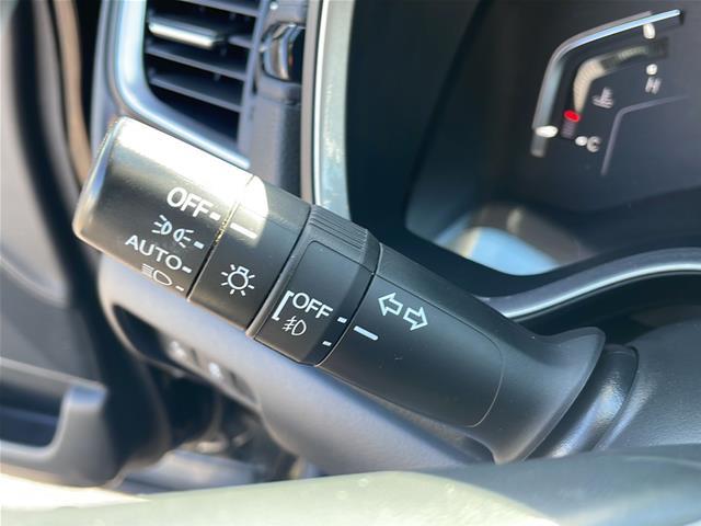 2020 Honda CR-V - $28,388