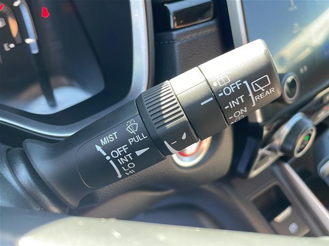 2020 Honda CR-V - $28,388