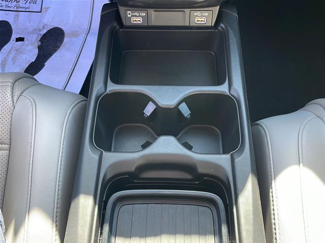 2020 Honda CR-V - $28,388