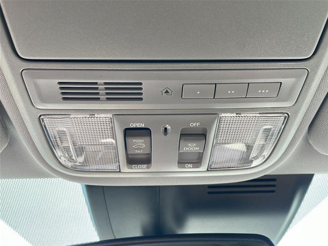 2020 Honda CR-V - $28,388