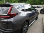 2020 CR-V Thumbnail 3