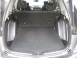 2020 CR-V Thumbnail 11