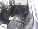 2020 CR-V Thumbnail 12