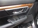 2020 CR-V Thumbnail 13
