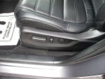 2020 CR-V Thumbnail 14