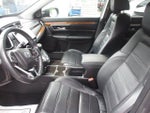 2020 CR-V Thumbnail 15