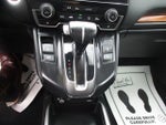 2020 CR-V Thumbnail 16