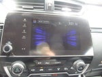 2020 CR-V Thumbnail 17