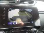 2020 CR-V Thumbnail 18