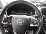 2020 CR-V Thumbnail 19