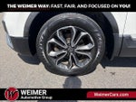 2020 CR-V Thumbnail 11