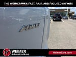 2020 CR-V Thumbnail 16