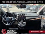 2020 CR-V Thumbnail 17