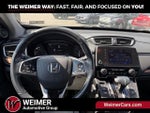 2020 CR-V Thumbnail 18