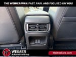 2020 CR-V Thumbnail 19