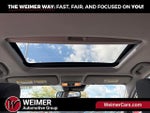 2020 CR-V Thumbnail 20