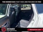 2020 CR-V Thumbnail 21