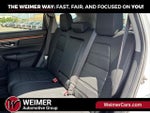2020 CR-V Thumbnail 22