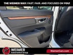 2020 CR-V Thumbnail 23