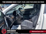 2020 CR-V Thumbnail 24