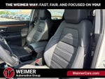 2020 CR-V Thumbnail 25