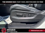 2020 CR-V Thumbnail 26