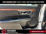 2020 CR-V Thumbnail 27