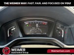 2020 CR-V Thumbnail 28