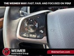2020 CR-V Thumbnail 30