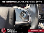 2020 CR-V Thumbnail 31