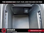 2020 CR-V Thumbnail 35