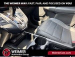 2020 CR-V Thumbnail 36