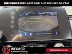 2020 CR-V Thumbnail 37