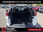 2020 CR-V Thumbnail 38