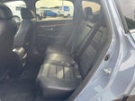 2022 CR-V Thumbnail 10