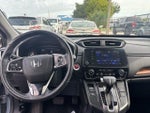 2022 CR-V Thumbnail 11