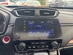 2022 CR-V Thumbnail 12