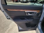 2022 CR-V Thumbnail 13