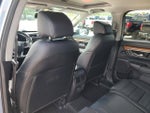 2022 CR-V Thumbnail 14