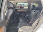 2022 CR-V Thumbnail 15