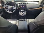 2022 CR-V Thumbnail 16